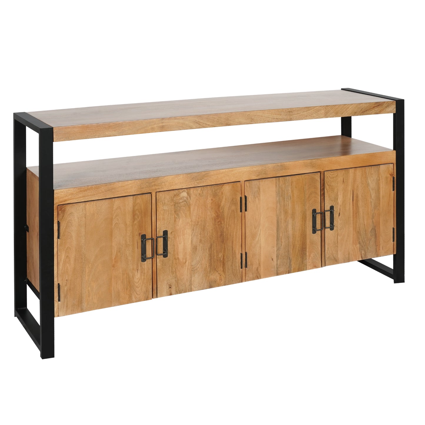 Dressoir Boaz | 175 cm