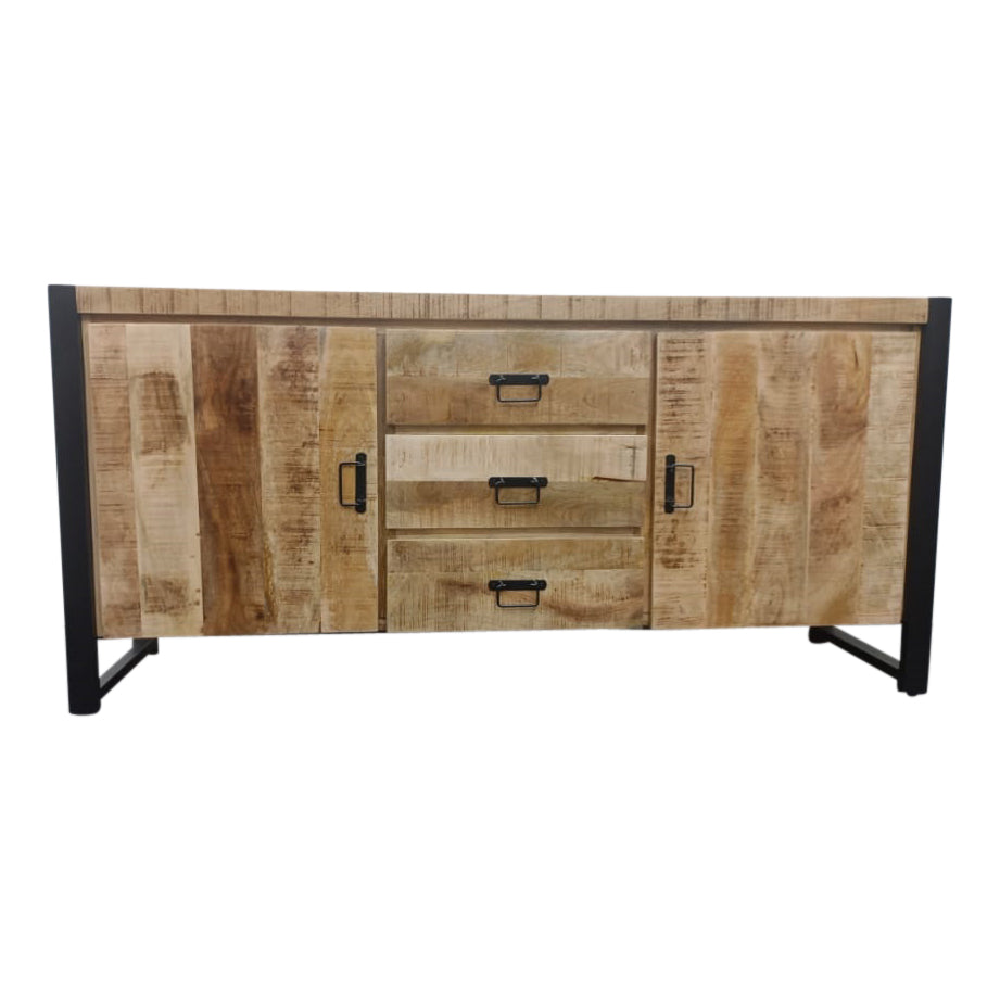 Dressoir Boaz | 160 cm