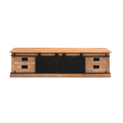 Tv meubel Fresno 200 cm