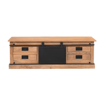 Tv meubel Fresno 155 cm