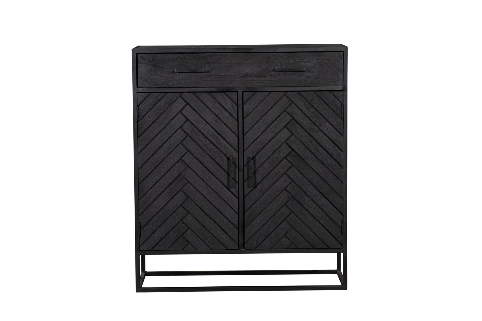Kabinet kast New York | 100 cm