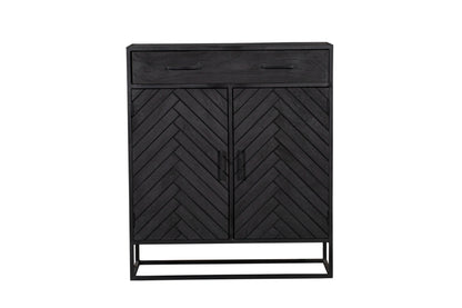 Kabinet kast New York | 100 cm