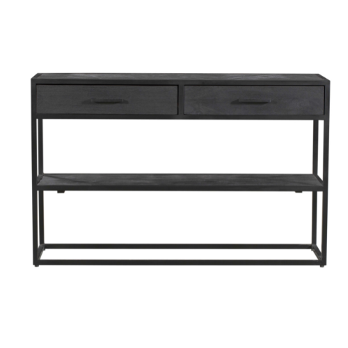 Sidetable New York | 120 cm