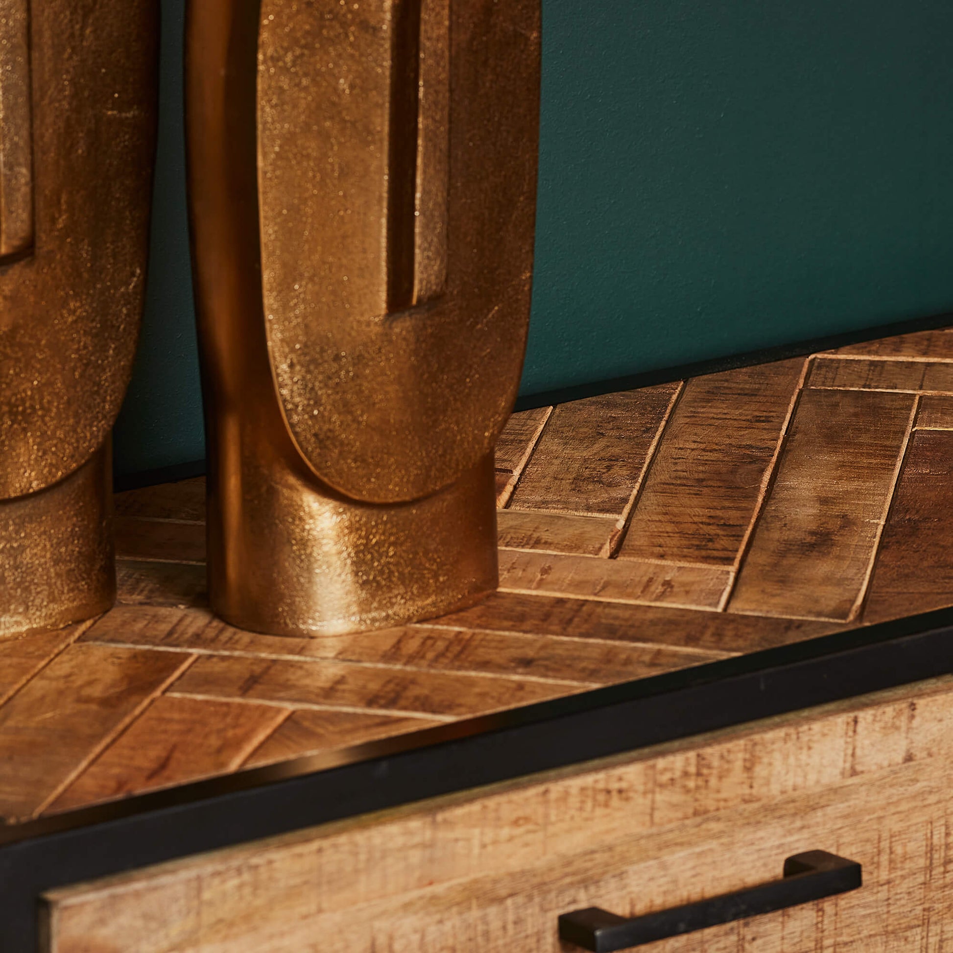 Sidetable Arlington | 120 cm