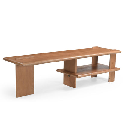 Tv meubel Lina | 160 cm