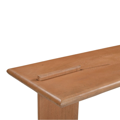 Tv meubel Lina | 160 cm