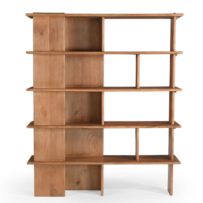 Wandkast Lina | 150 cm