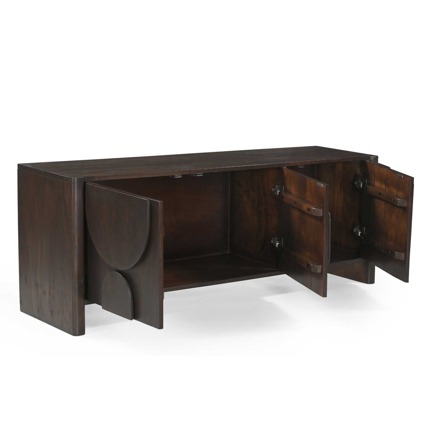 Tv meubel Zana | 150 cm