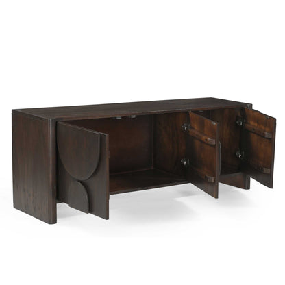 Tv meubel Zana | 150 cm