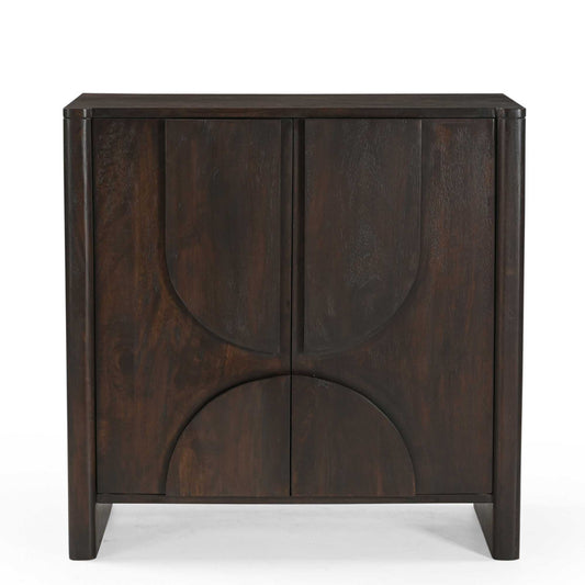 Kabinet kastje Zana | 80 cm