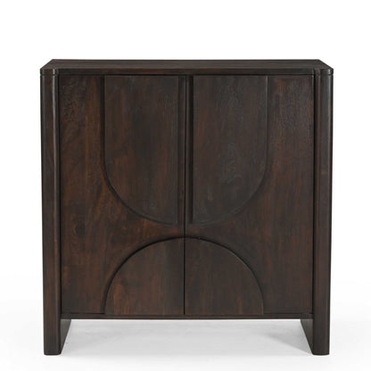 Kabinet kastje Zana | 80 cm