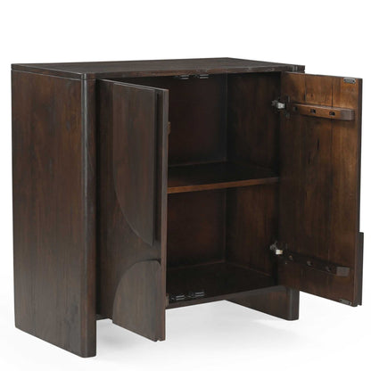 Kabinet kastje Zana | 80 cm