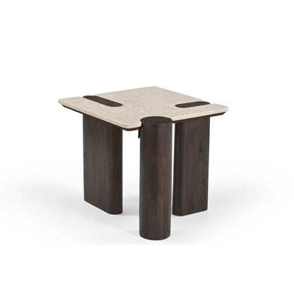 Bijzettafel Maeve | 57 cm