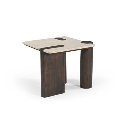 Bijzettafel Maeve | 57 cm