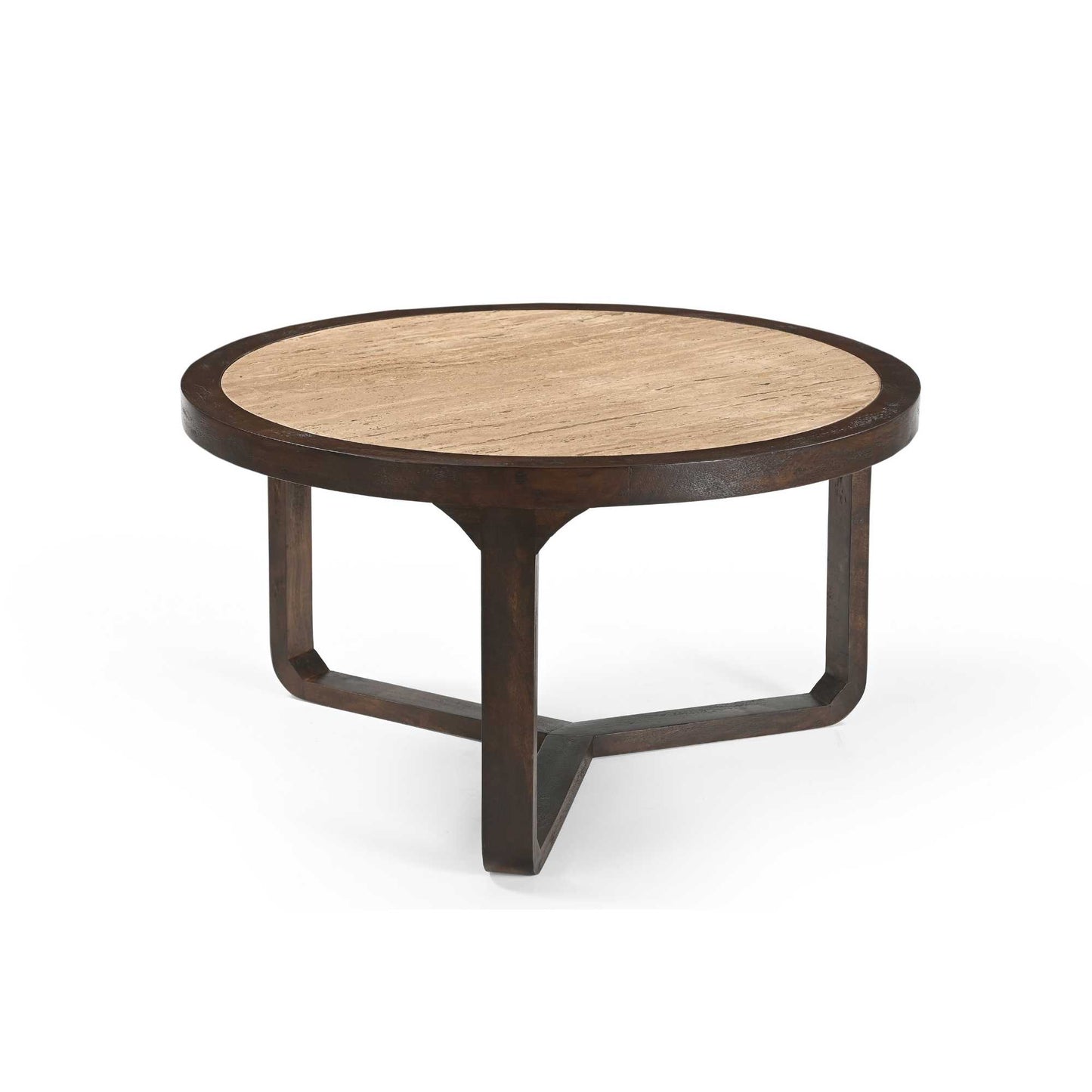 Salontafel Morris | 75 cm