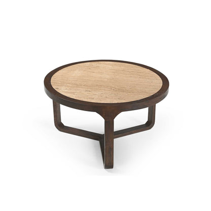 Salontafel Morris | 75 cm