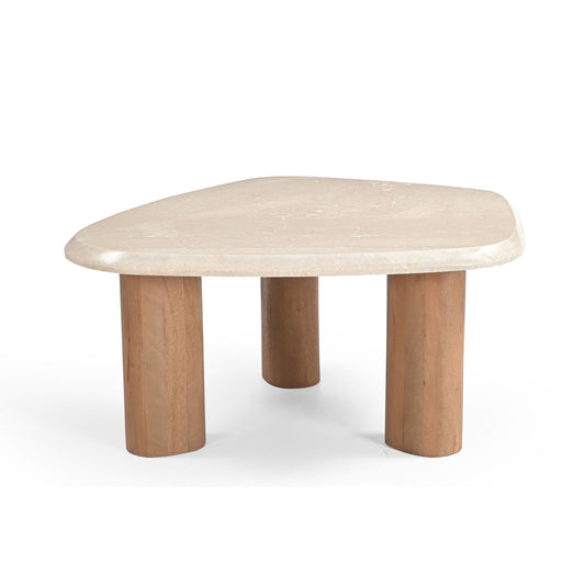 Salontafel Nuvé | 84 cm