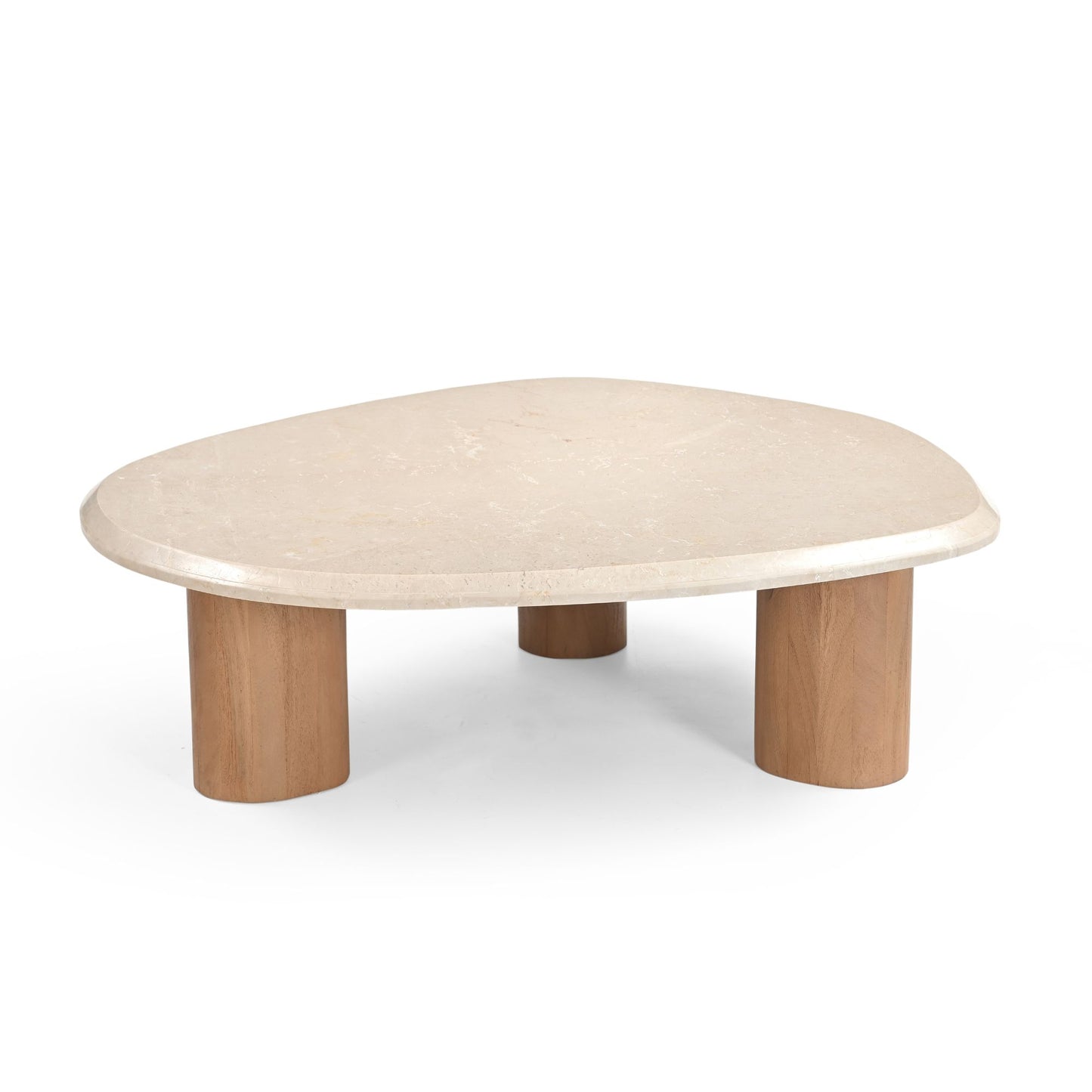 Salontafel Nuvé | 100 cm