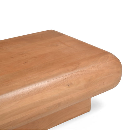 Salontafel Fedde | 120 cm