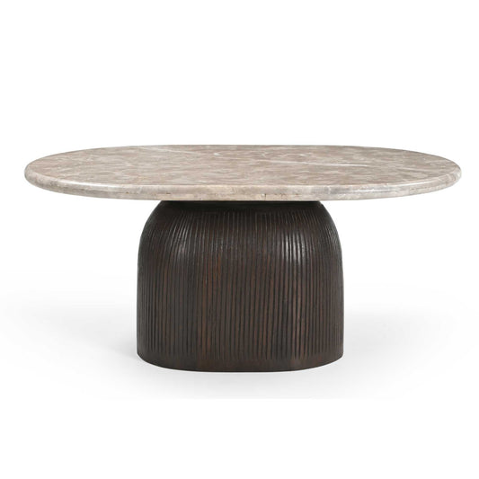 Salontafel Noel | 90 cm