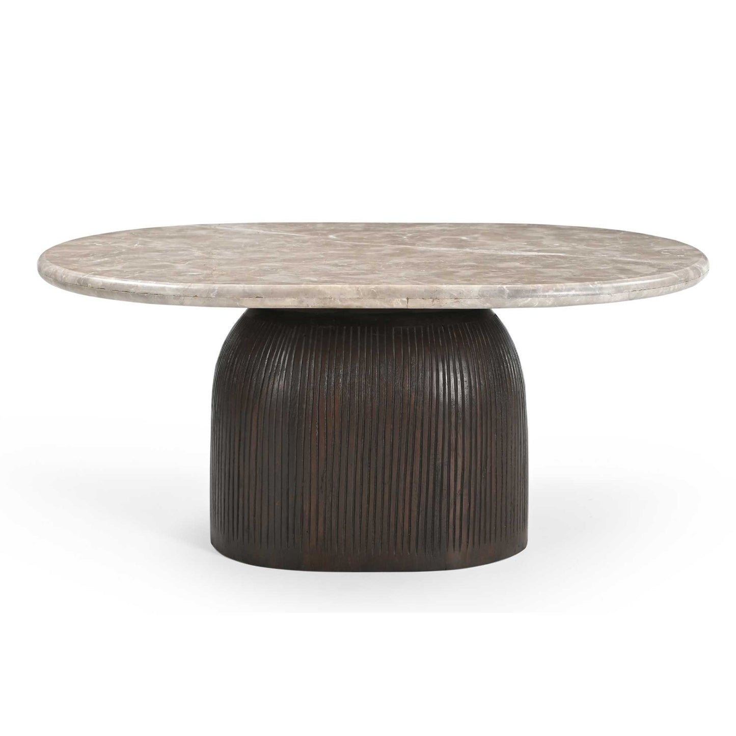 Salontafel Noel | 90 cm