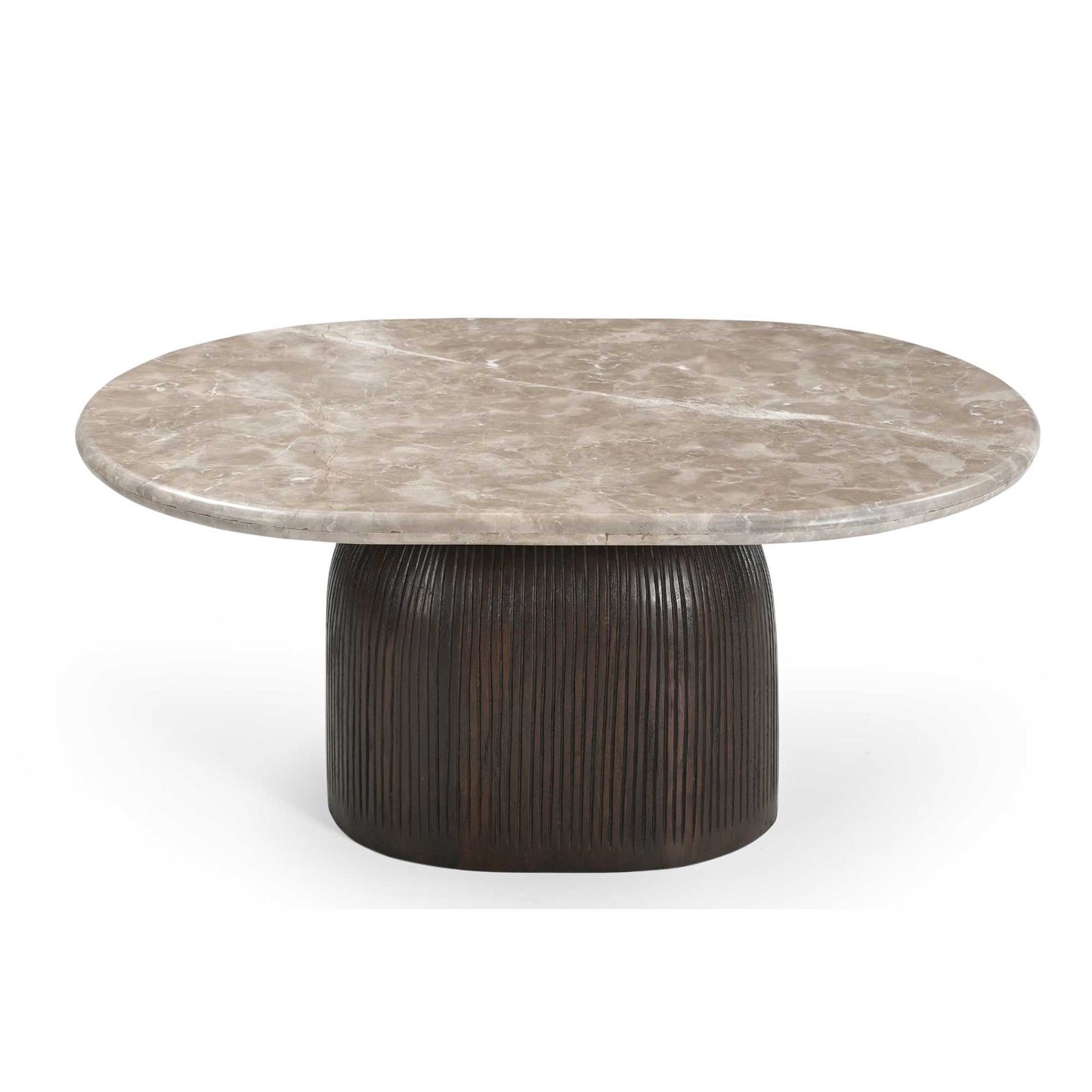 Salontafel Noel | 90 cm