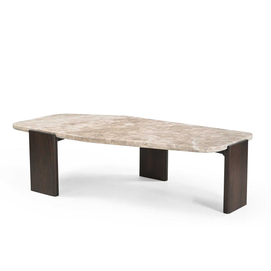 Salontafel Silva | 130 cm