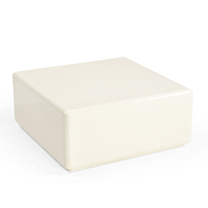 Salontafel Elias | 60 cm