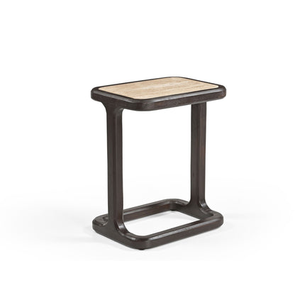 Bijzettafel Arvid | Set van 2