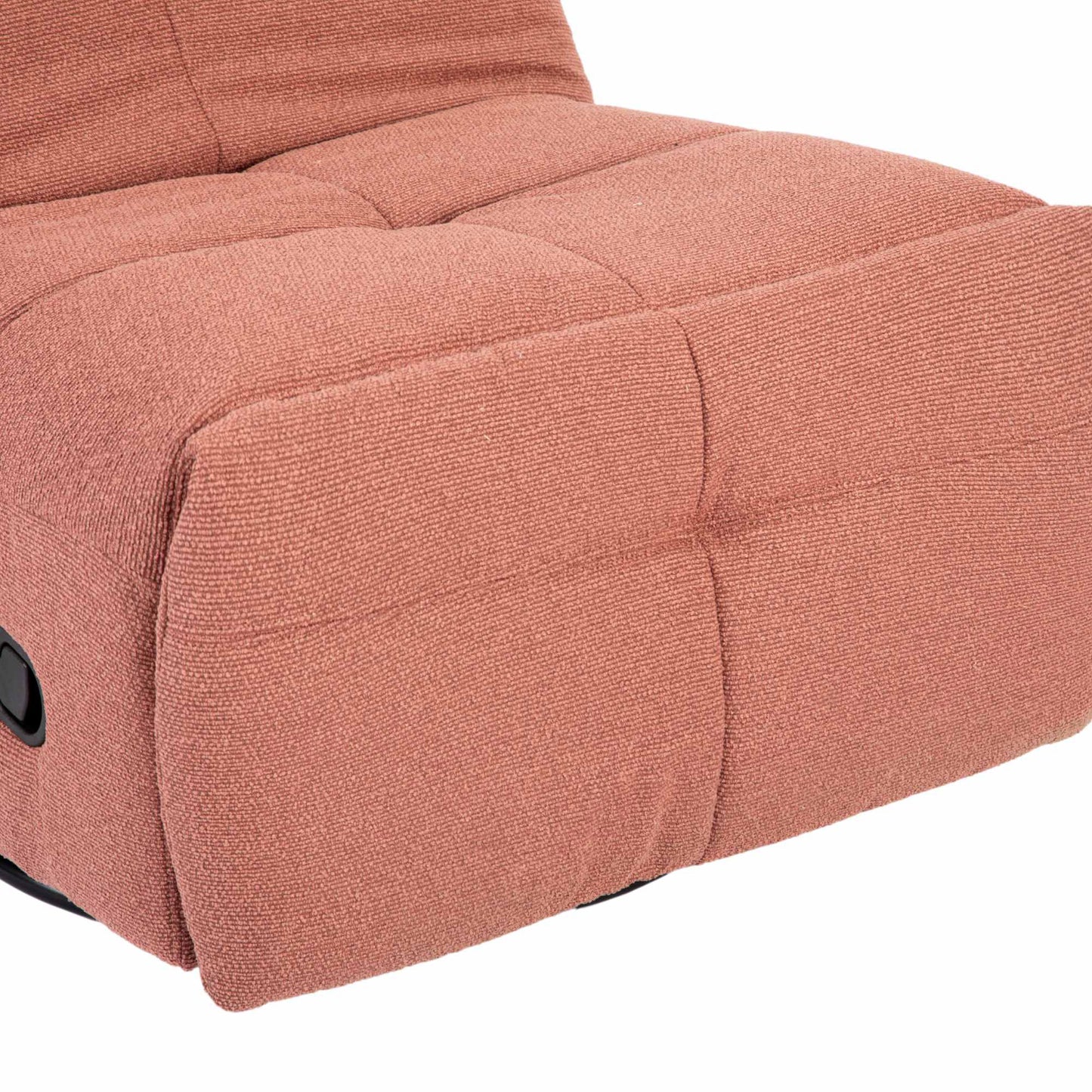 Relaxfauteuil Lazy | Pink