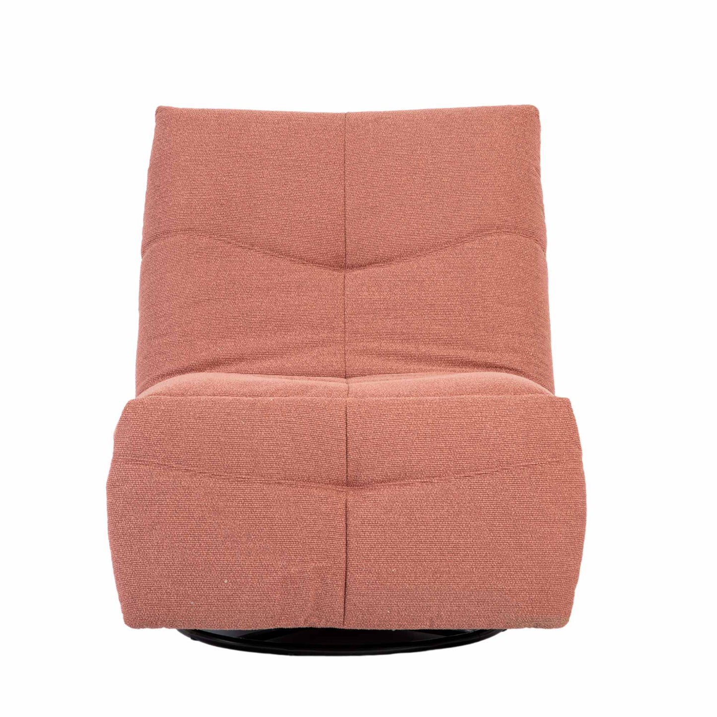 Relaxfauteuil Lazy | Pink