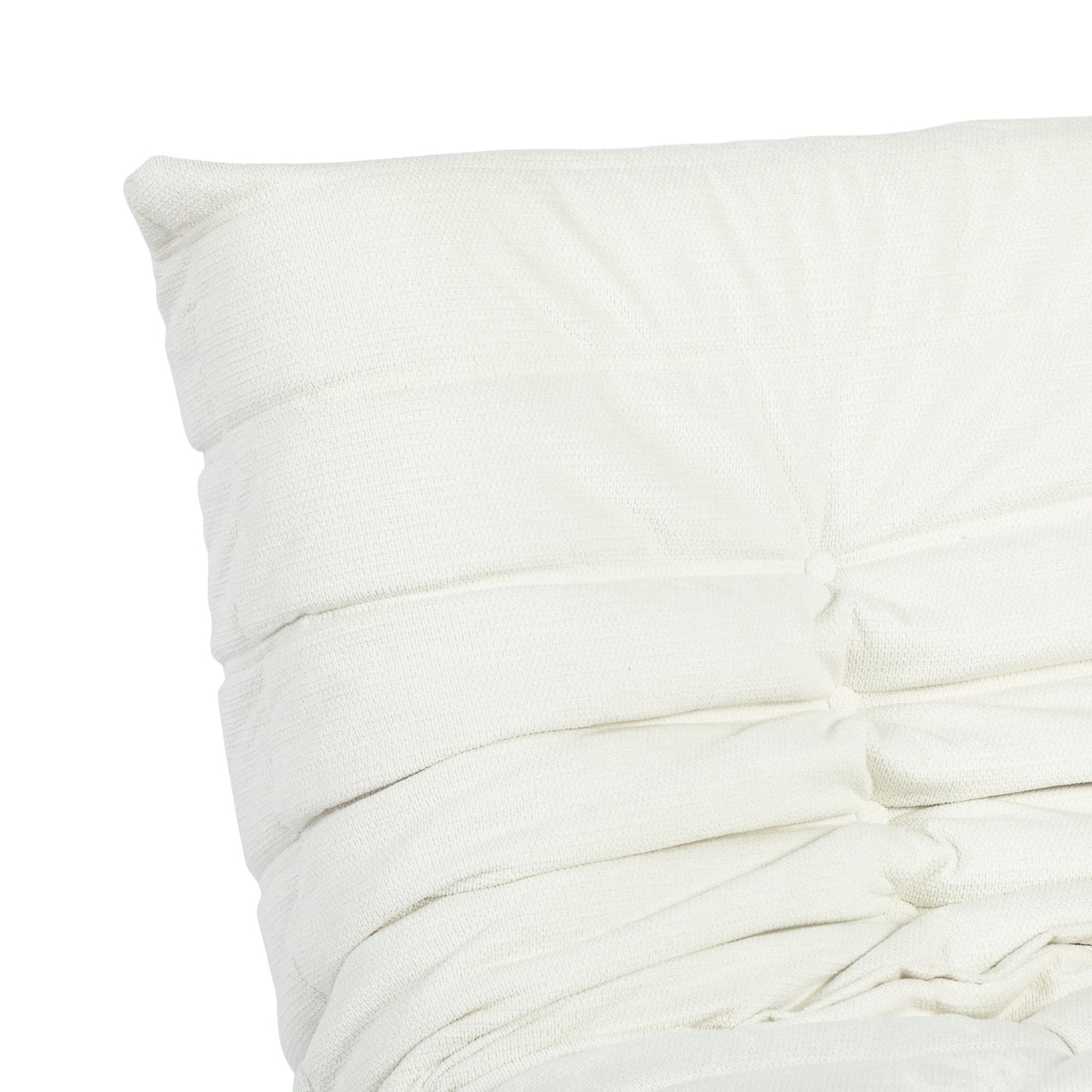 Relaxfauteuil Zen | Naturel