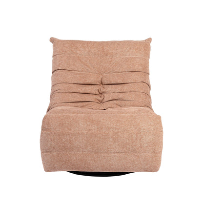 Relaxfauteuil Zen | Pink