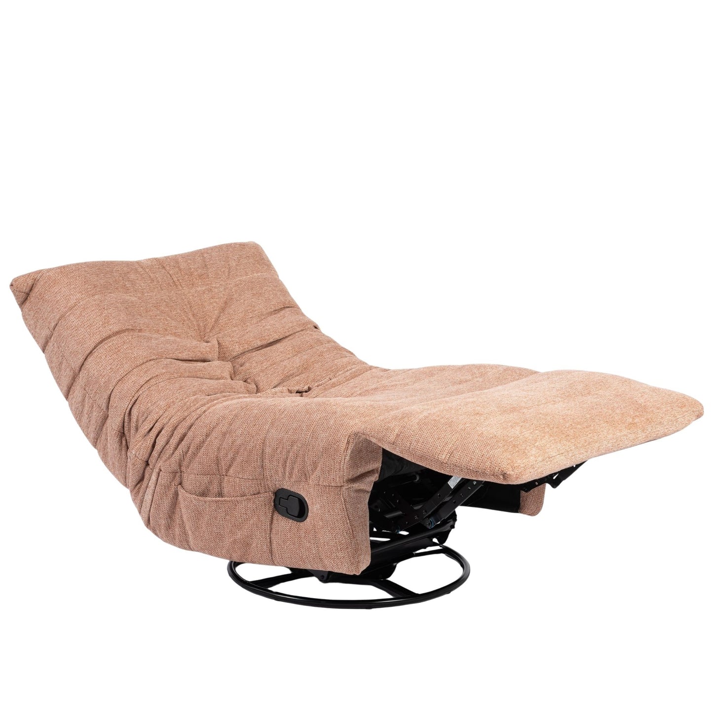 Relaxfauteuil Zen | Pink