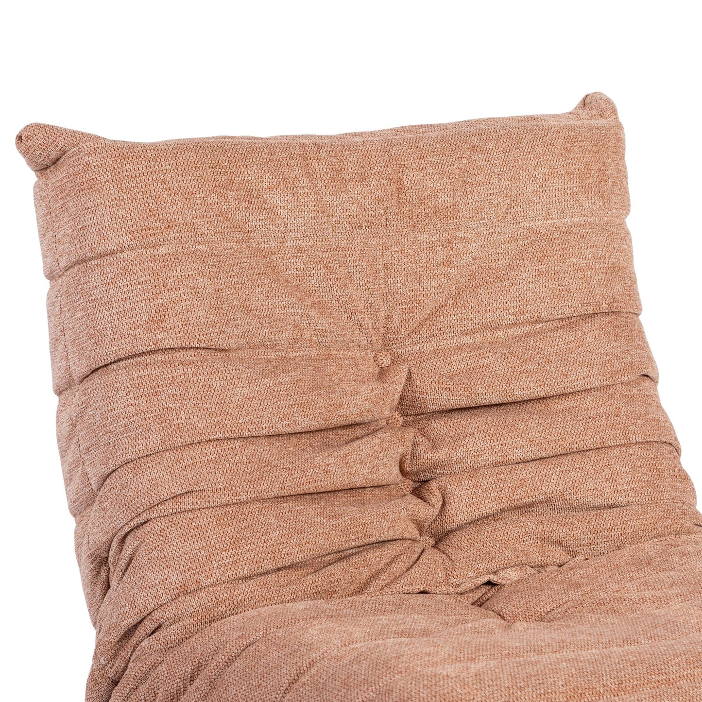 Relaxfauteuil Zen | Pink