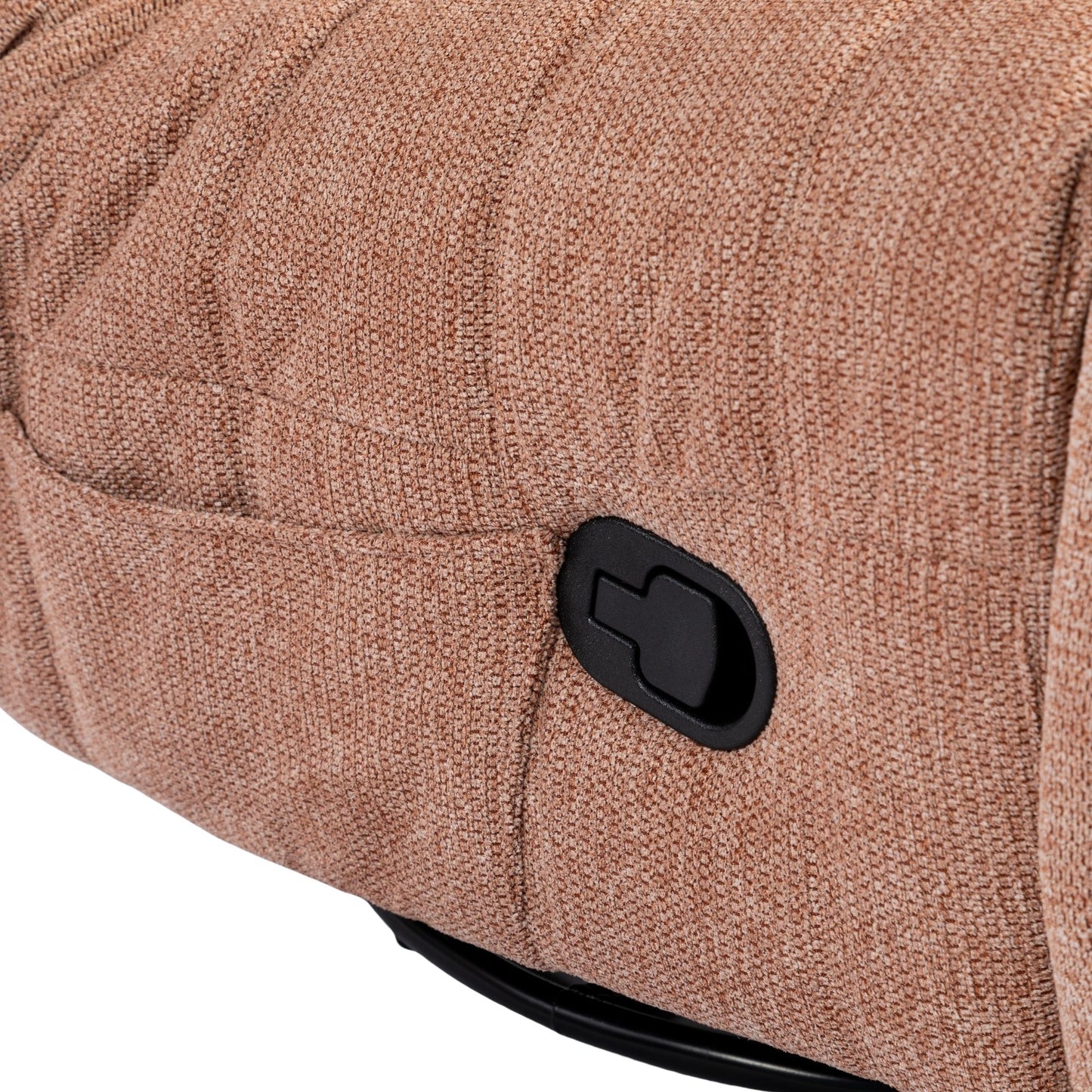 Relaxfauteuil Zen | Pink