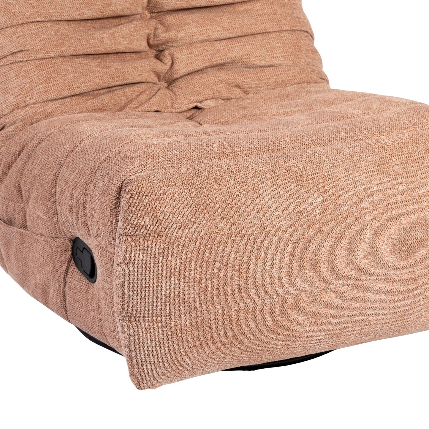 Relaxfauteuil Zen | Pink