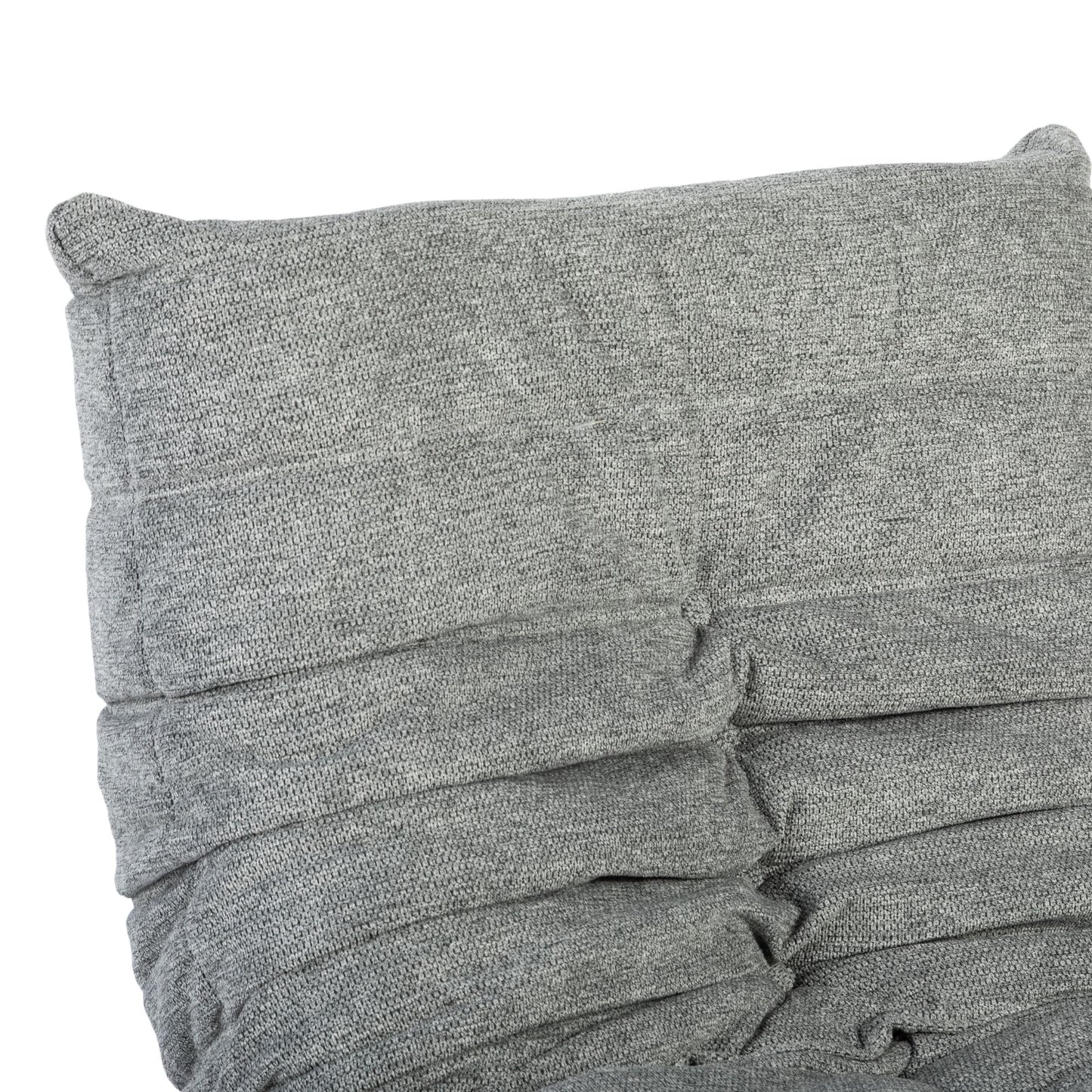 Relaxfauteuil Zen | Grey