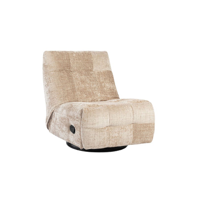 Relaxfauteuil Chill | Beige