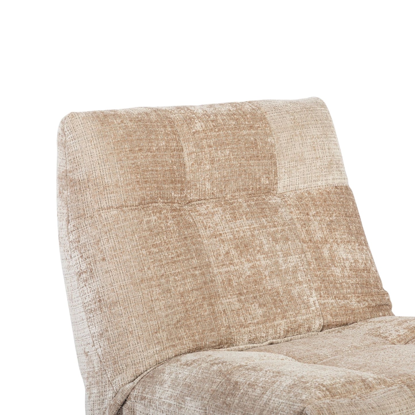 Relaxfauteuil Chill | Beige