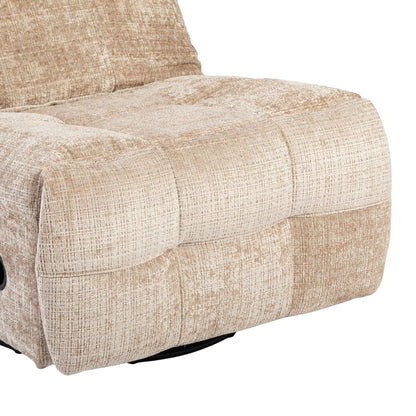 Relaxfauteuil Chill | Beige
