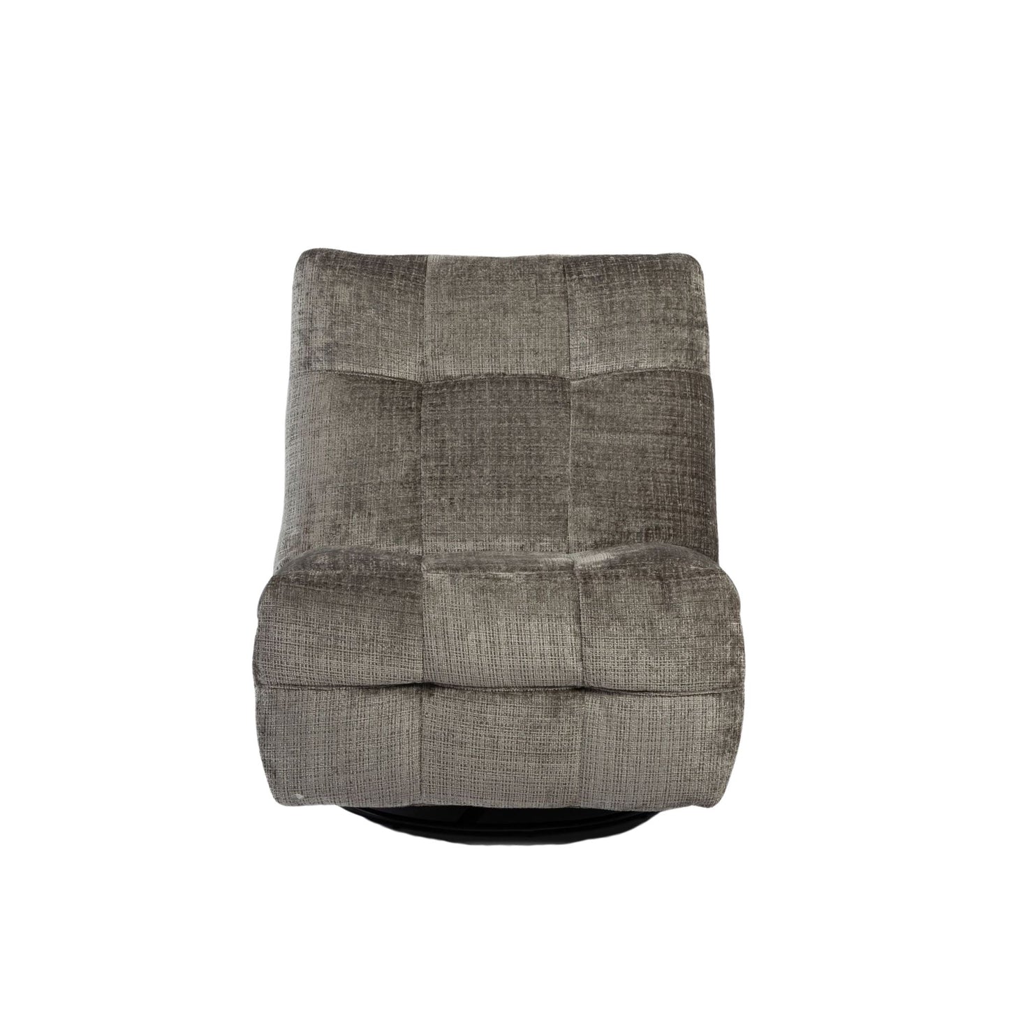 Relaxfauteuil Chill | Grey