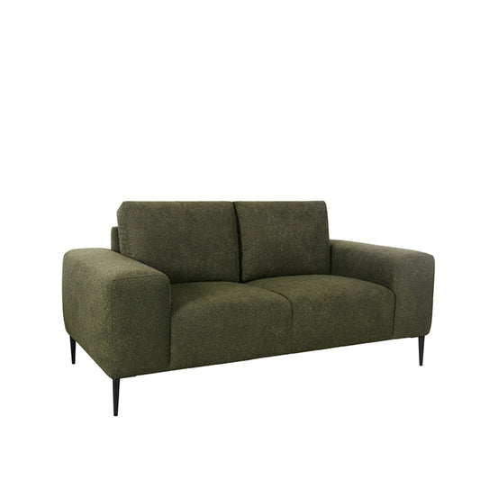 Bank Ferraro 2-Zits 172x88x85 cm