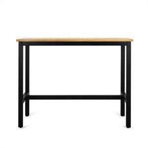 Bar Tafel 135