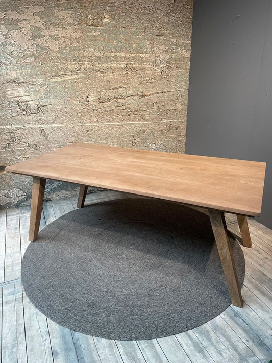 Bibi Dining Table 220