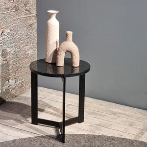 Bijzettafel Onyx