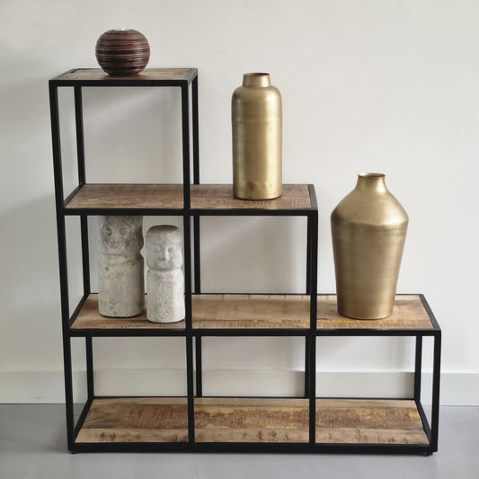 Book Cabinet 90