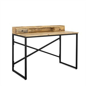 Bureau met 2 Lade 120