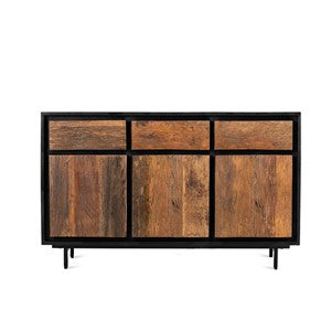Dressoir Anayah 150