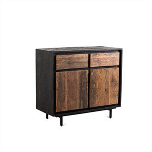 Dressoir Anayah 90